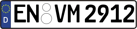EN-VM2912