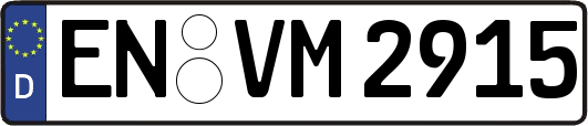 EN-VM2915