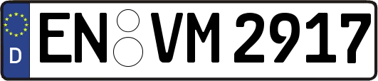 EN-VM2917