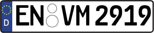 EN-VM2919
