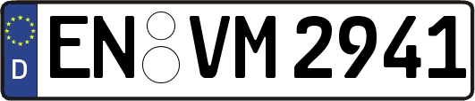 EN-VM2941