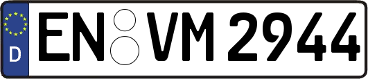 EN-VM2944