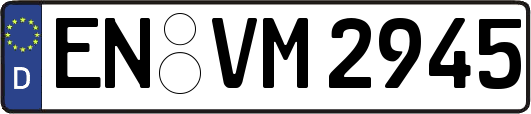 EN-VM2945