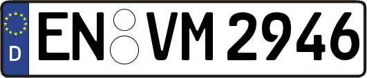 EN-VM2946