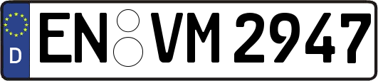 EN-VM2947