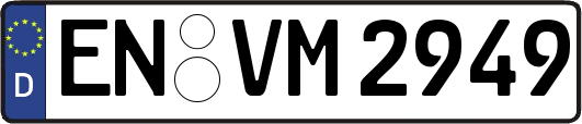 EN-VM2949