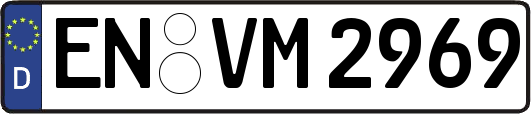 EN-VM2969