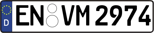 EN-VM2974