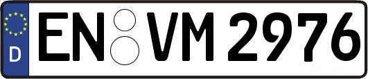 EN-VM2976