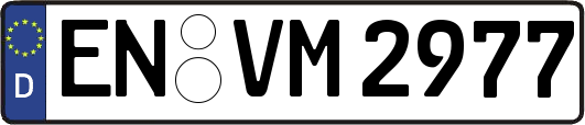 EN-VM2977