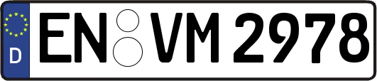 EN-VM2978