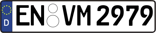 EN-VM2979