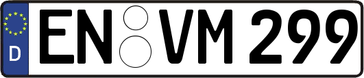 EN-VM299
