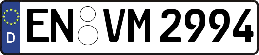 EN-VM2994