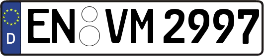 EN-VM2997