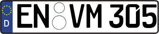 EN-VM305
