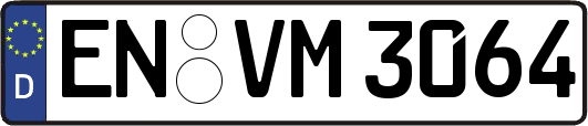EN-VM3064