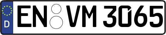 EN-VM3065