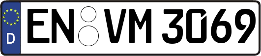 EN-VM3069