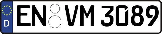 EN-VM3089