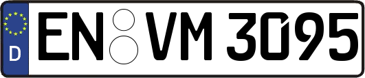 EN-VM3095