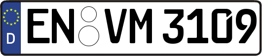 EN-VM3109