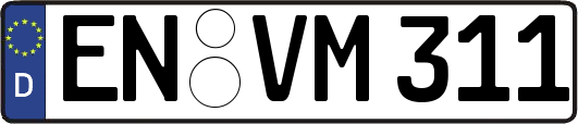 EN-VM311