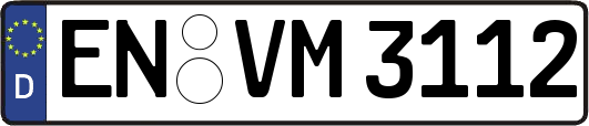 EN-VM3112