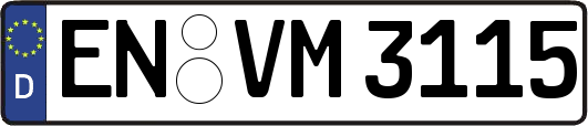 EN-VM3115