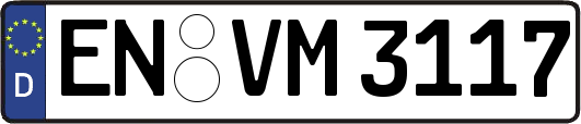 EN-VM3117