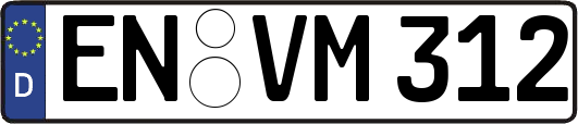 EN-VM312