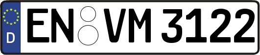 EN-VM3122
