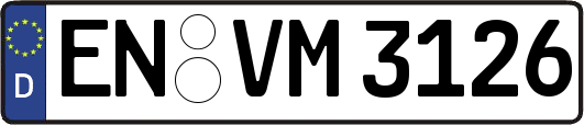 EN-VM3126
