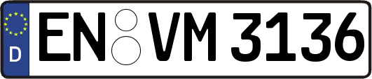 EN-VM3136