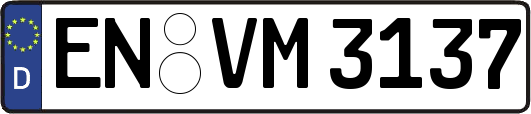 EN-VM3137
