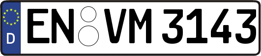 EN-VM3143