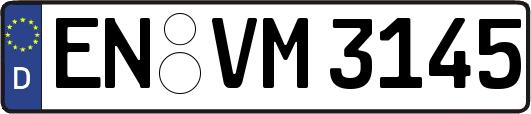 EN-VM3145