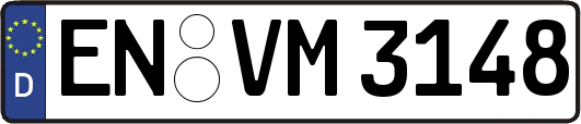EN-VM3148