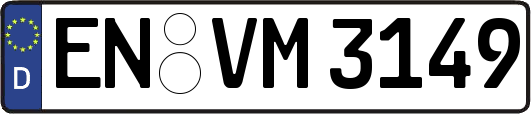 EN-VM3149