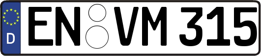 EN-VM315