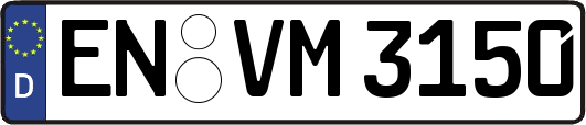 EN-VM3150