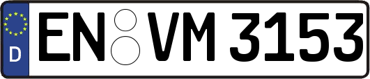 EN-VM3153