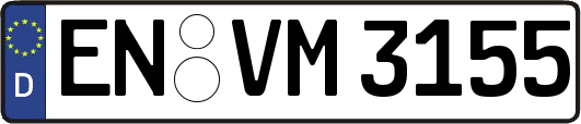 EN-VM3155