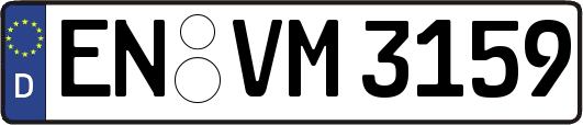 EN-VM3159