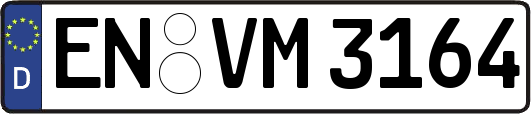 EN-VM3164