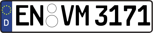 EN-VM3171