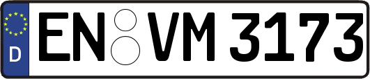 EN-VM3173