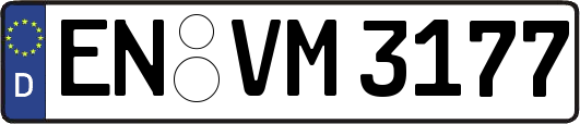 EN-VM3177