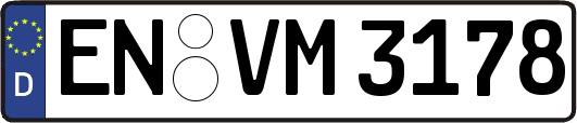 EN-VM3178