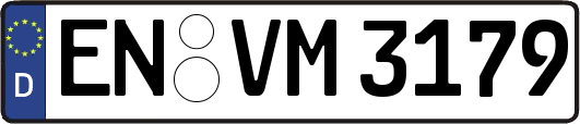 EN-VM3179